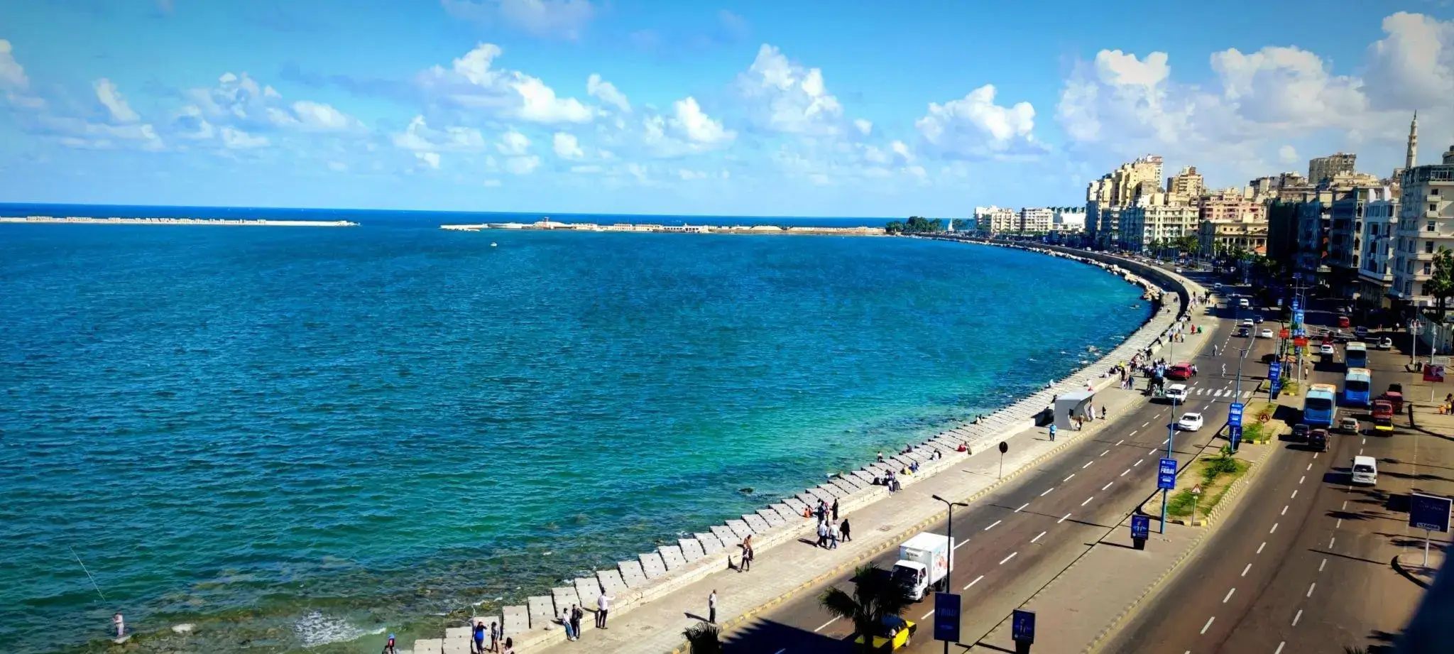  Alexandria City