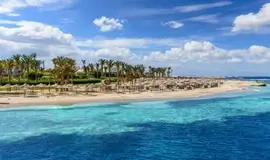 Marsa Alam Egypt